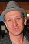Deyan Donkov