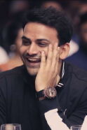 Dhananjay