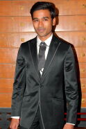 Dhanush