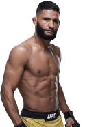 Dhiego Lima