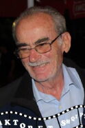 Dhimitër Anagnosti