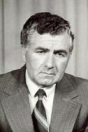 Dhimitër Orgocka
