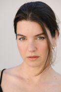 Dia Jovanovic