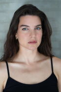 Dia Jovanovic