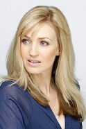 Diaan Lawrenson