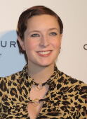 Diablo Cody