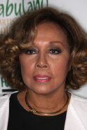 Diahann Carroll
