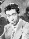 Diamantino Vizeu