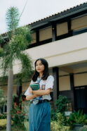 Dian Novita