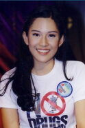 Dian Sastrowardoyo