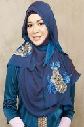 Diana Amir