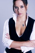 Diana Ángel