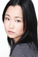 Diana Bang