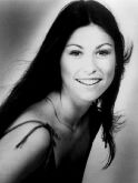 Diana Canova