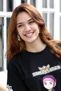 Diana Danielle