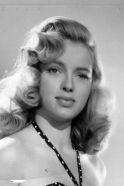 Diana Dors