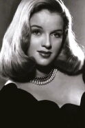 Diana Dors
