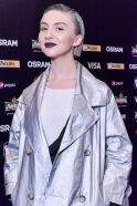 Diana Hajiyeva