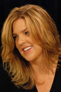 Diana Krall