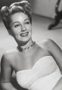 Diana Lewis