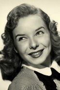 Diana Lynn