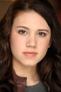 Diana Maxfield