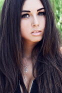 Diana Melison