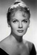Diana Millay