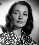Diana Muldaur