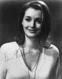 Diana Muldaur