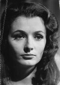 Diana Muldaur