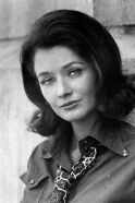 Diana Muldaur