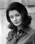 Diana Muldaur