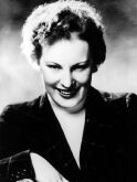 Diana Napier