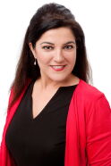 Diana Peñalver