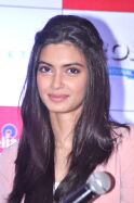 Diana Penty