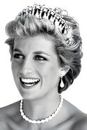 Diana, Princess of Wales