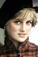 Diana, Princess of Wales