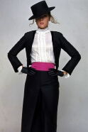 Diana Rigg