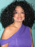 Diana Ross