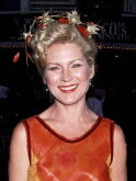 Diana Scarwid