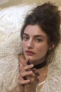 Diana Silvers