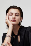 Diana Silvers
