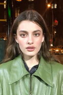 Diana Silvers