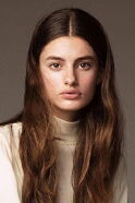 Diana Silvers