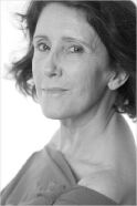 Diana Stewart
