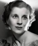 Diana Wynyard