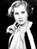 Diana Wynyard