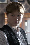 Diana Zamojska
