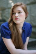 Diana Zamojska